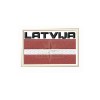 Karogs_Latvija [LYNXGEAR]